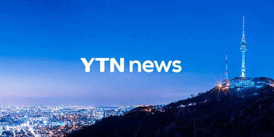 NEWS_CRYPTO_BLOCKCHAINS/146033/6004834132506553214
