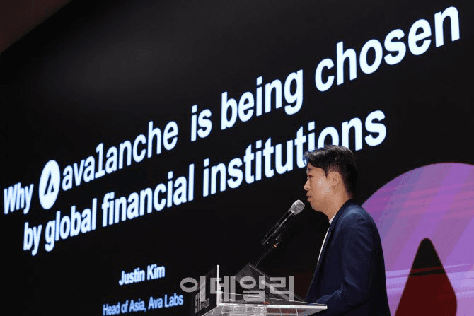 NEWS_CRYPTO_BLOCKCHAINS/146142/5946231532840662237