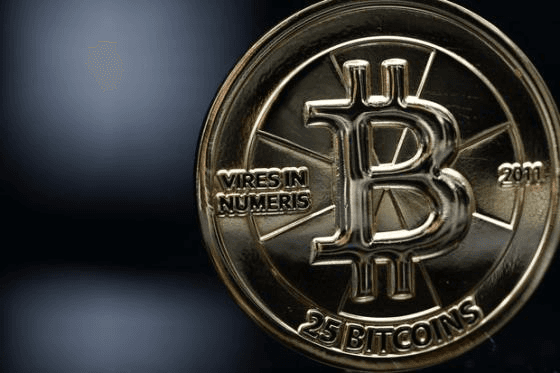 NEWS_CRYPTO_BLOCKCHAINS/146143/5945906146118317210