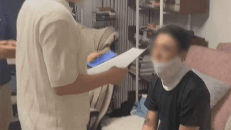 NEWS_CRYPTO_BLOCKCHAINS/146203/5946373073487902006