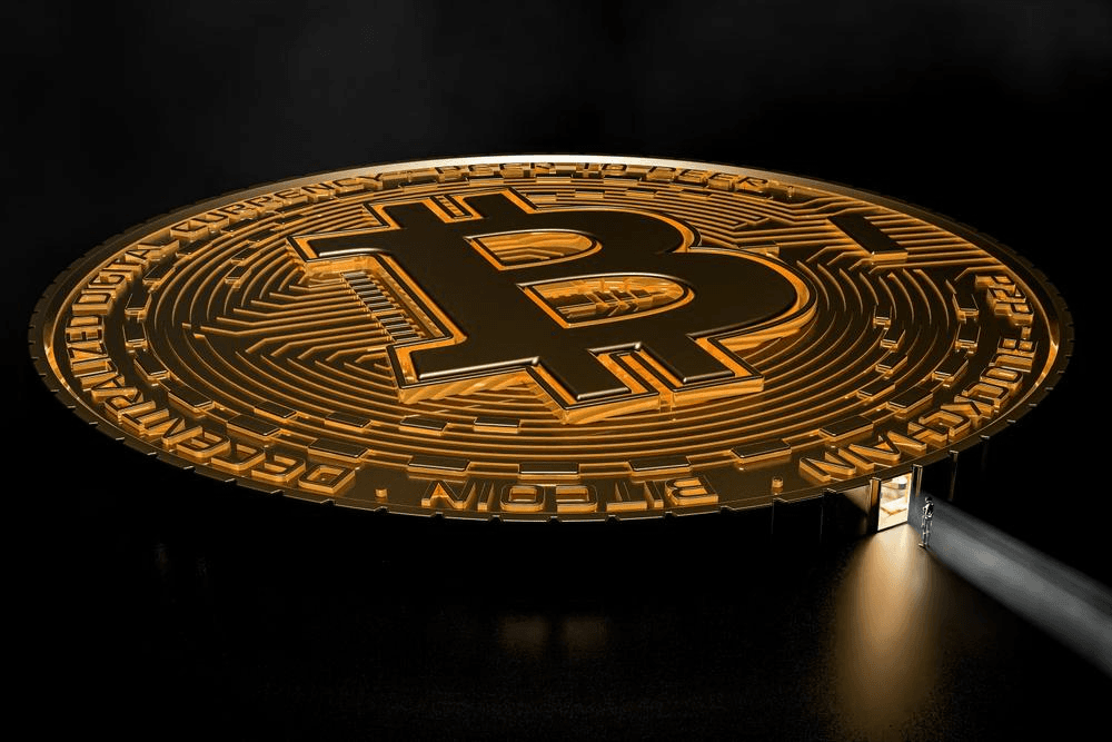 NEWS_CRYPTO_BLOCKCHAINS/146204/5946433301814293844