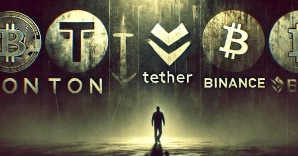 NEWS_CRYPTO_BLOCKCHAINS/146225/5948161764157928807