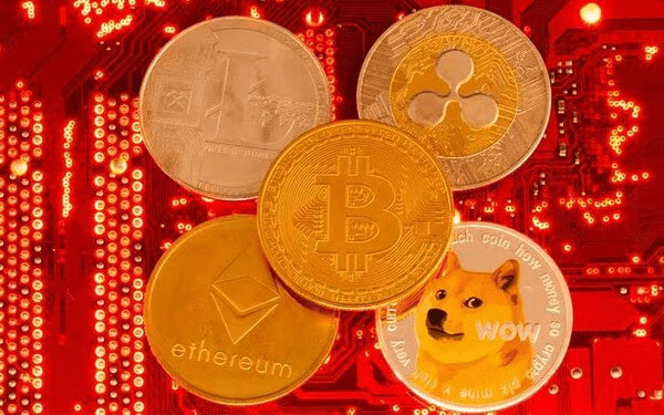 NEWS_CRYPTO_BLOCKCHAINS/146272/5948636409583744485