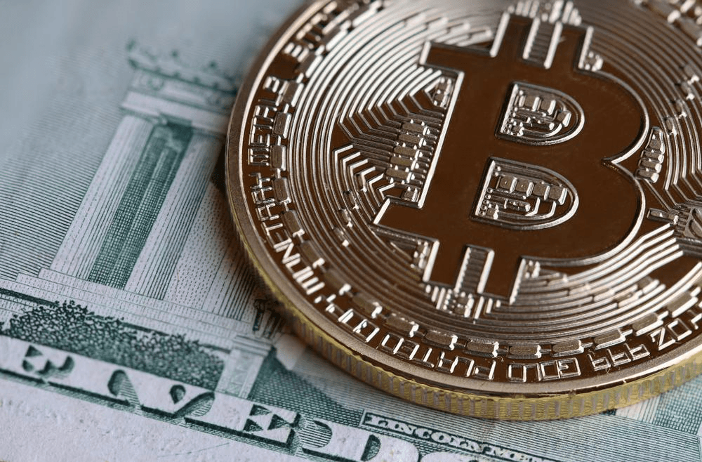 NEWS_CRYPTO_BLOCKCHAINS/146279/5946332709385253988