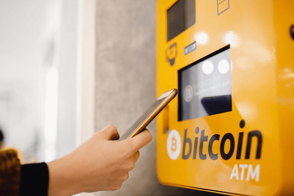 NEWS_CRYPTO_BLOCKCHAINS/146283/5863006959408624388