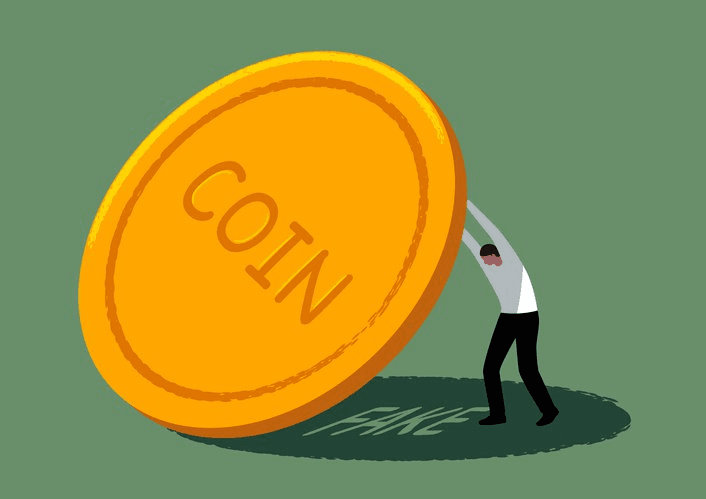 NEWS_CRYPTO_BLOCKCHAINS/146294/5948221777735955773