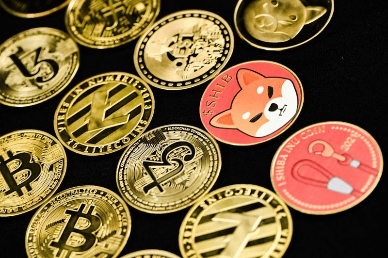 NEWS_CRYPTO_BLOCKCHAINS/146296/5948548753596200248