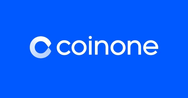 NEWS_CRYPTO_BLOCKCHAINS/146308/5948569266360006009