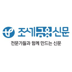 NEWS_CRYPTO_BLOCKCHAINS/146310/5876148313793866350