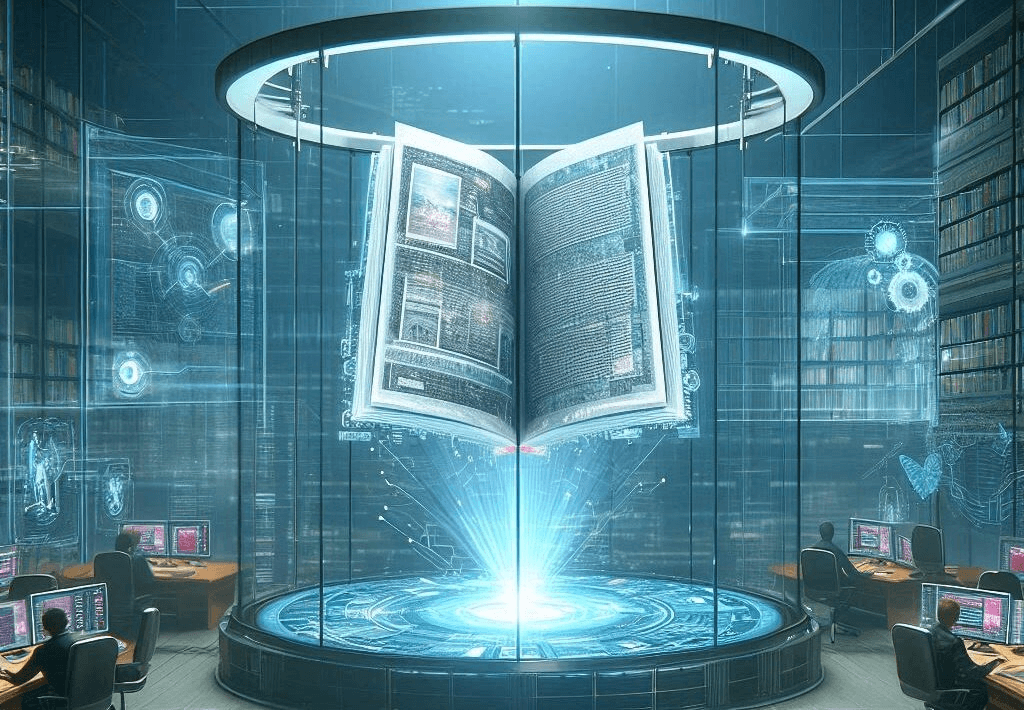 NEWS_CRYPTO_BLOCKCHAINS/146313/5950665876120384721