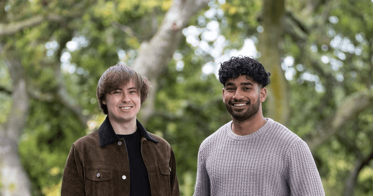 NEWS_CRYPTO_BLOCKCHAINS/146359/5950391599508862376