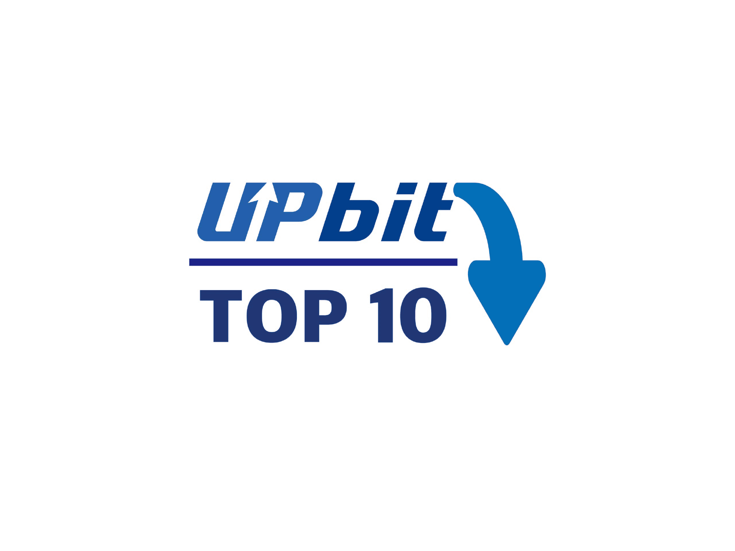 NEWS_CRYPTO_BLOCKCHAINS/146364/5950571880761111947