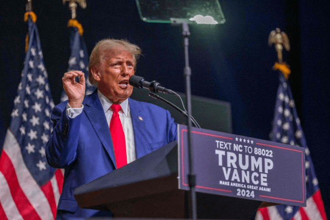 NEWS_CRYPTO_BLOCKCHAINS/146368/5953165083230188801