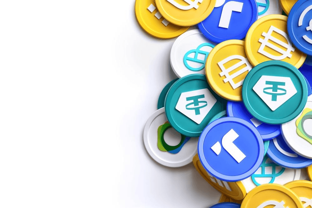 NEWS_CRYPTO_BLOCKCHAINS/146377/5941465106984580337