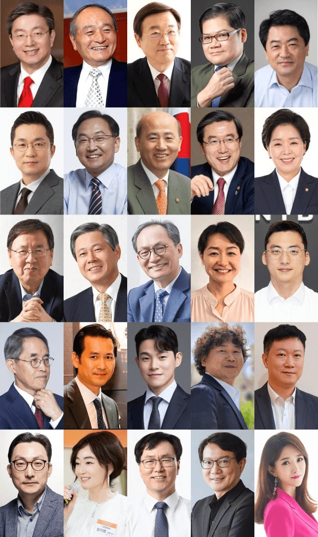 NEWS_CRYPTO_BLOCKCHAINS/146381/5950645127133377853