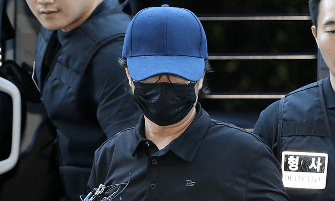 NEWS_CRYPTO_BLOCKCHAINS/146386/5950409999148758532