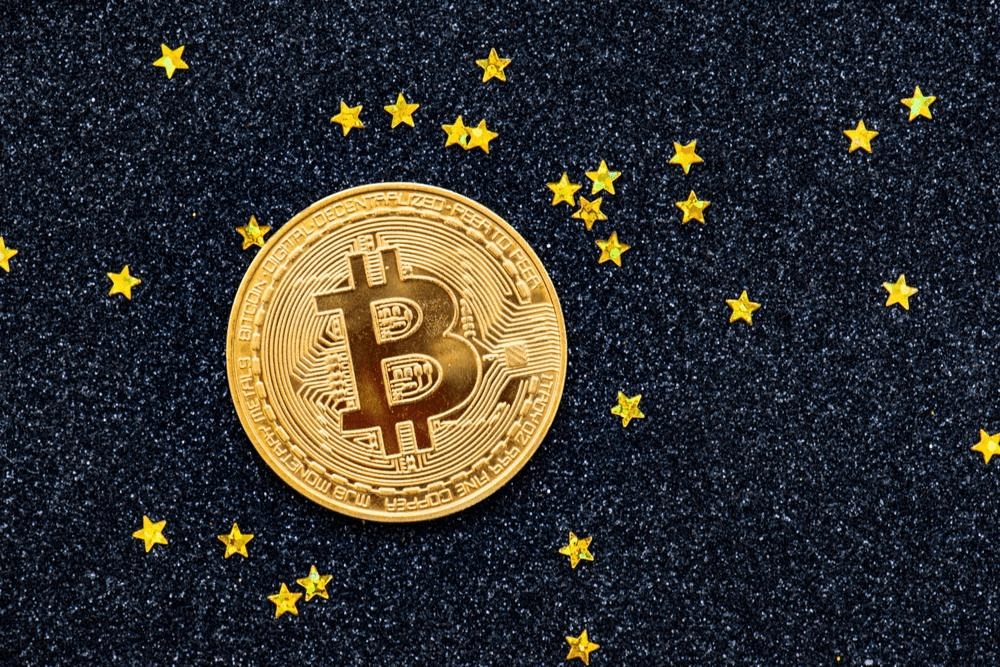 NEWS_CRYPTO_BLOCKCHAINS/146735/5961751135171753240