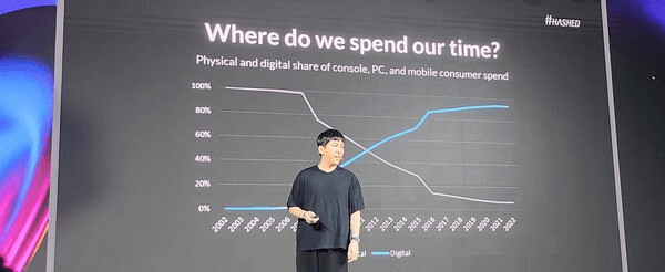 NEWS_CRYPTO_BLOCKCHAINS/146737/5959850521948960158