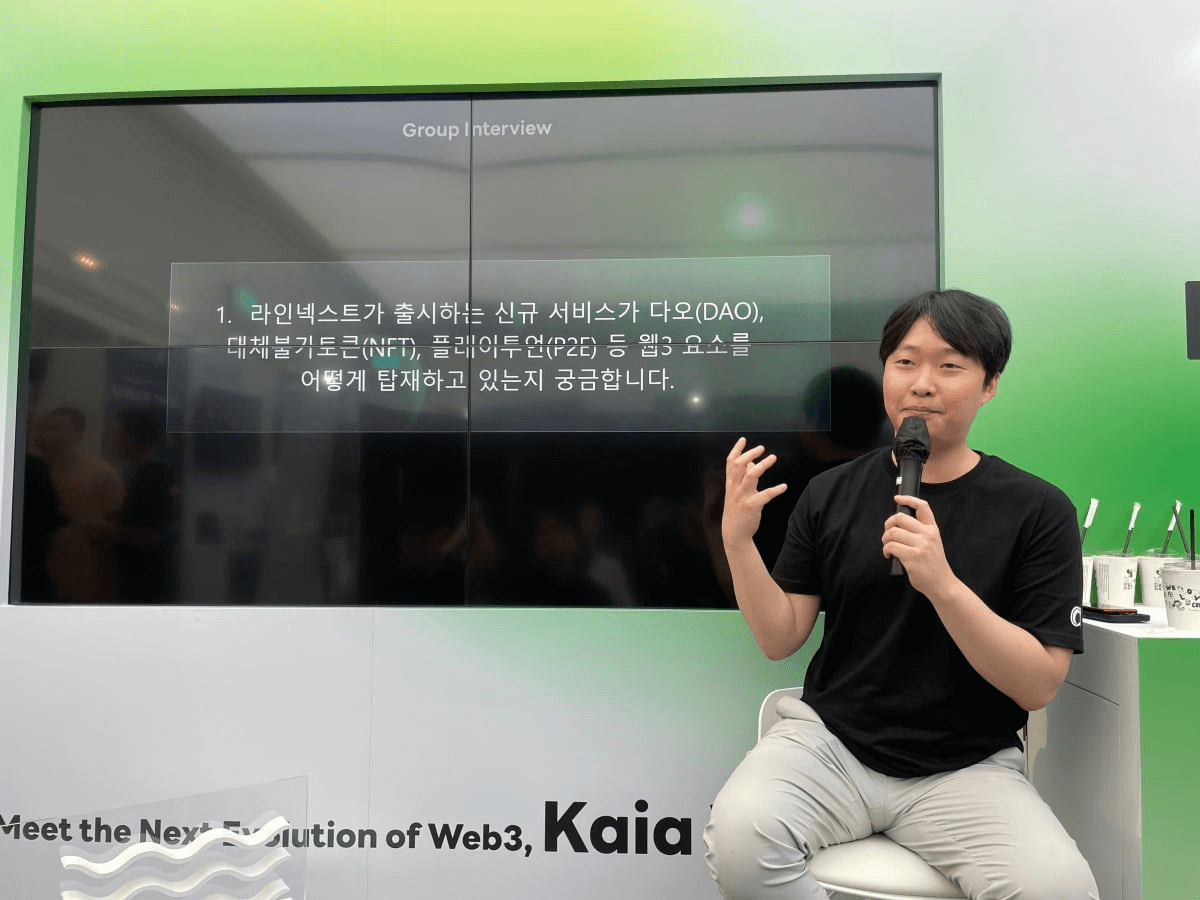 NEWS_CRYPTO_BLOCKCHAINS/146738/5962075662900639079