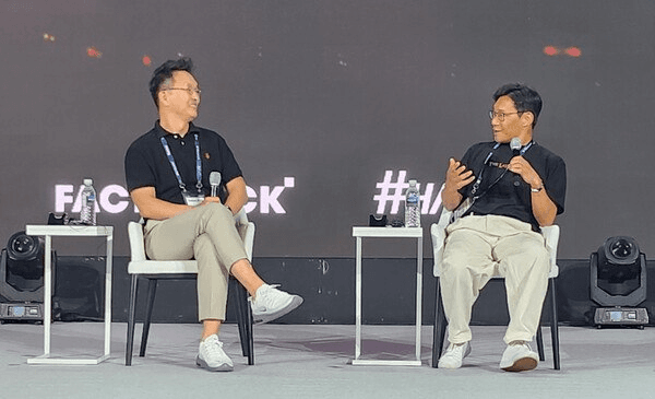 NEWS_CRYPTO_BLOCKCHAINS/146740/5962097391140189541