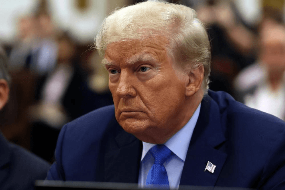 NEWS_CRYPTO_BLOCKCHAINS/146746/5961781869957723469