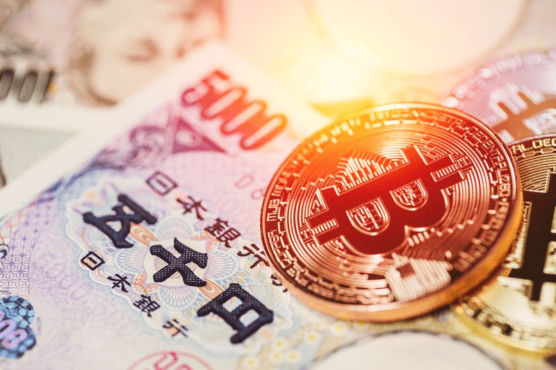 NEWS_CRYPTO_BLOCKCHAINS/146751/5921390064770856149