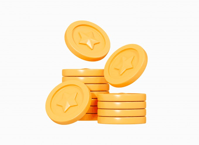 NEWS_CRYPTO_BLOCKCHAINS/146756/5963961484256064646