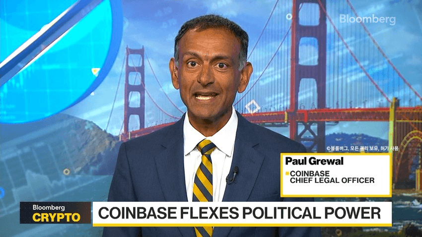NEWS_CRYPTO_BLOCKCHAINS/146759/5964429665756099938