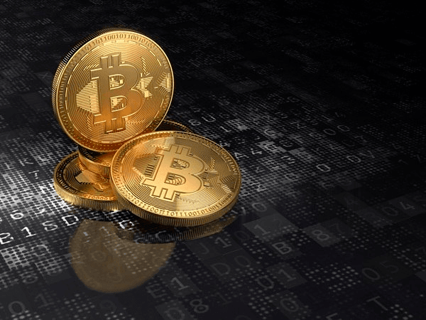 NEWS_CRYPTO_BLOCKCHAINS/146761/5961739096378422756