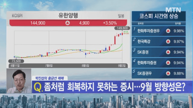 NEWS_CRYPTO_BLOCKCHAINS/146766/5961733474266232288