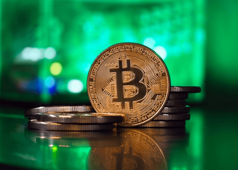 NEWS_CRYPTO_BLOCKCHAINS/146841/5963923946241897998