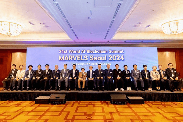 NEWS_CRYPTO_BLOCKCHAINS/146849/5964062368742880452