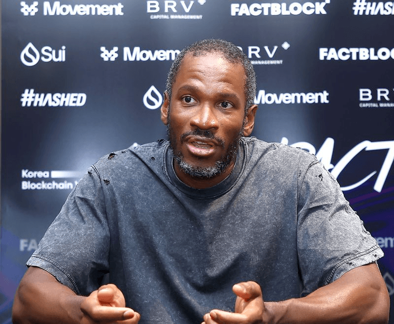 NEWS_CRYPTO_BLOCKCHAINS/146853/5963921657024329125