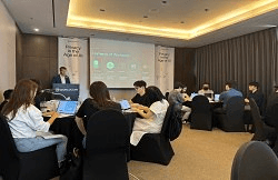 NEWS_CRYPTO_BLOCKCHAINS/146857/5964344934641284636