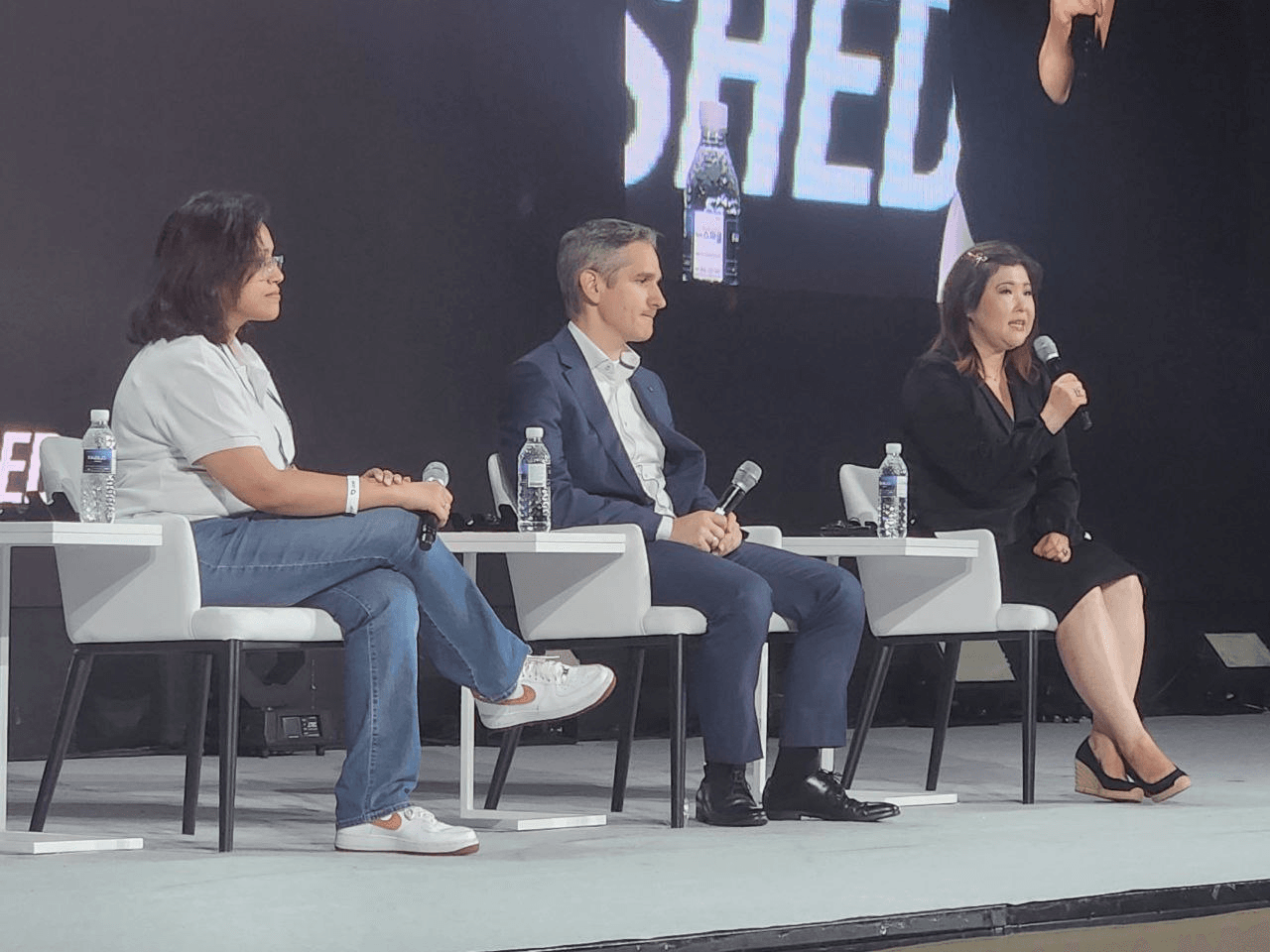 NEWS_CRYPTO_BLOCKCHAINS/146858/5964118087353611489