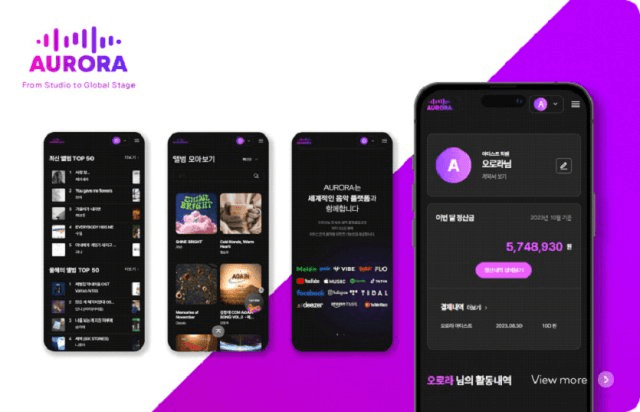 NEWS_CRYPTO_BLOCKCHAINS/146860/5964399596690060645