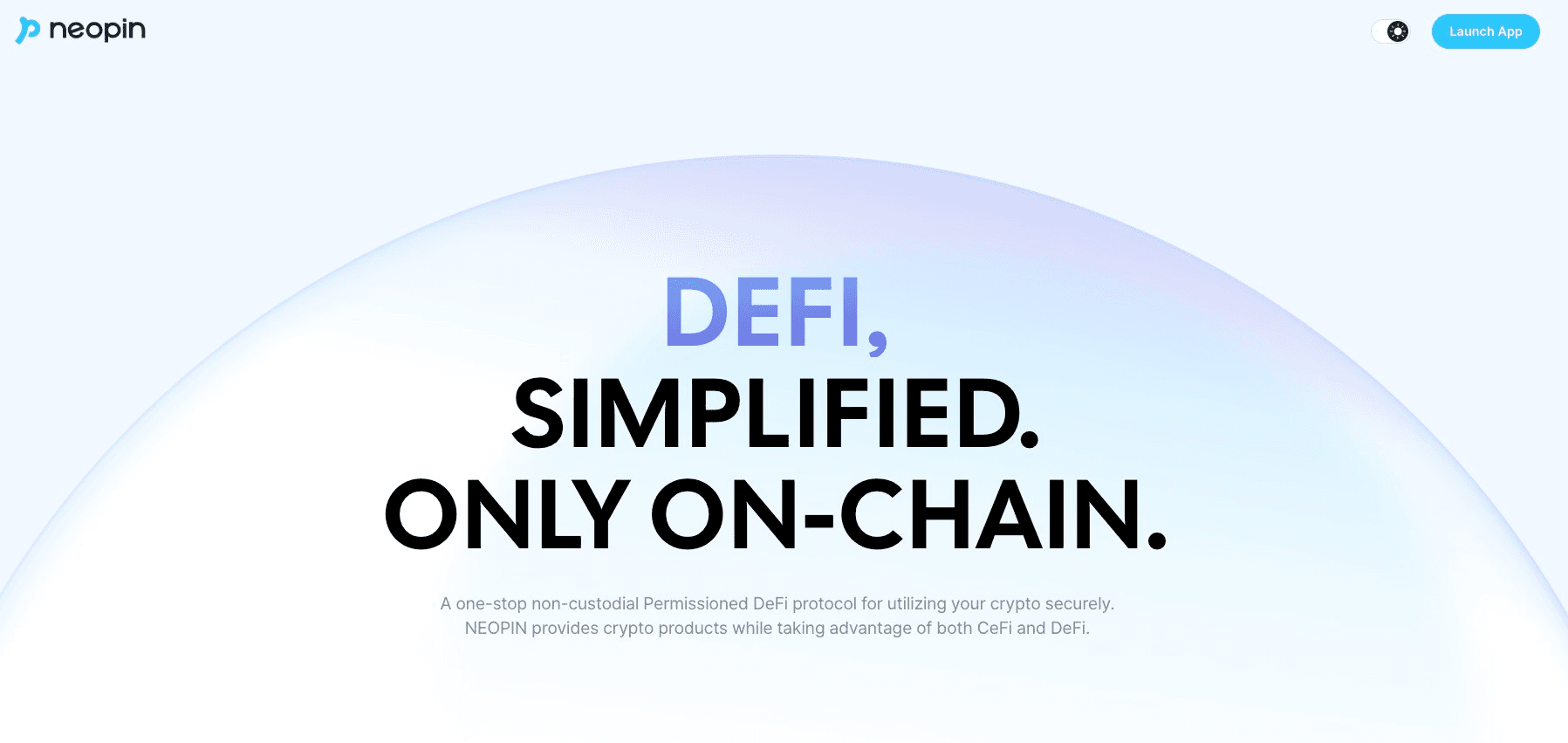 NEWS_CRYPTO_BLOCKCHAINS/146862/5963984191748158619