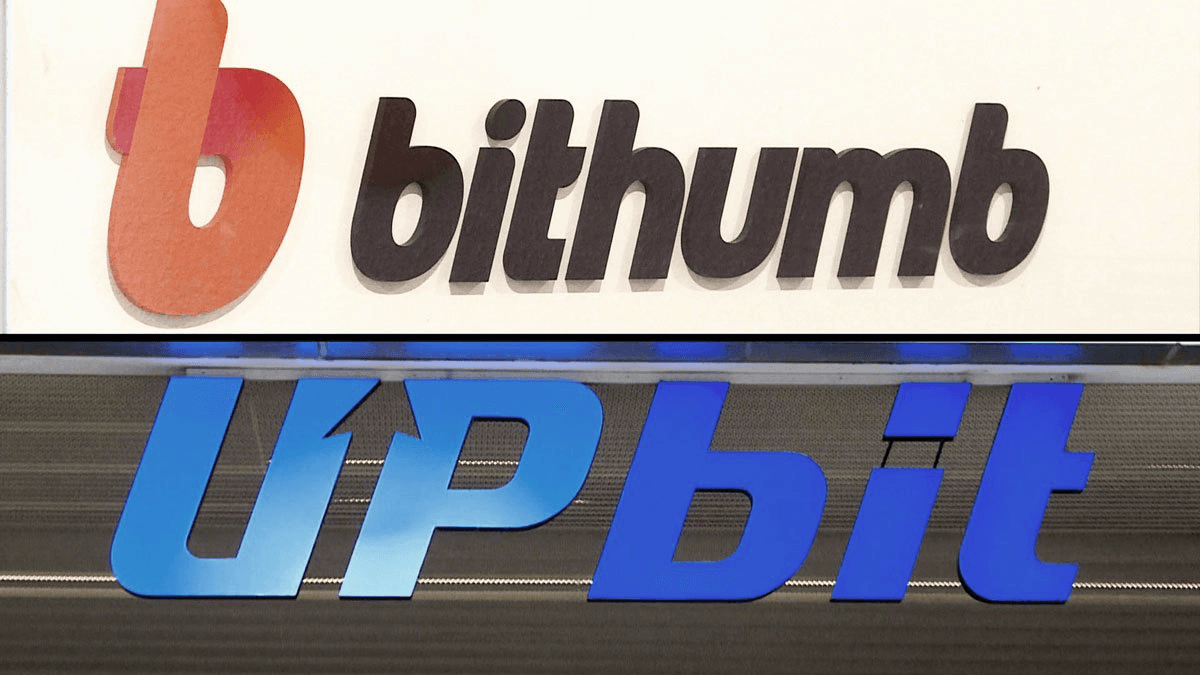 NEWS_CRYPTO_BLOCKCHAINS/146872/5964363059403273722