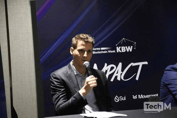 NEWS_CRYPTO_BLOCKCHAINS/146873/5964381626546894187