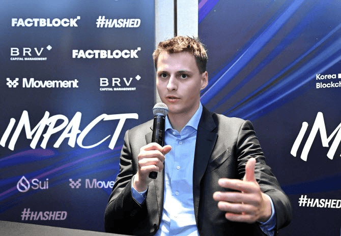 NEWS_CRYPTO_BLOCKCHAINS/146874/5964155913130587565