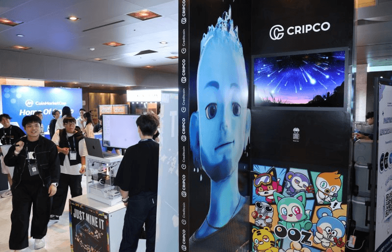 NEWS_CRYPTO_BLOCKCHAINS/146876/5963955544316294505