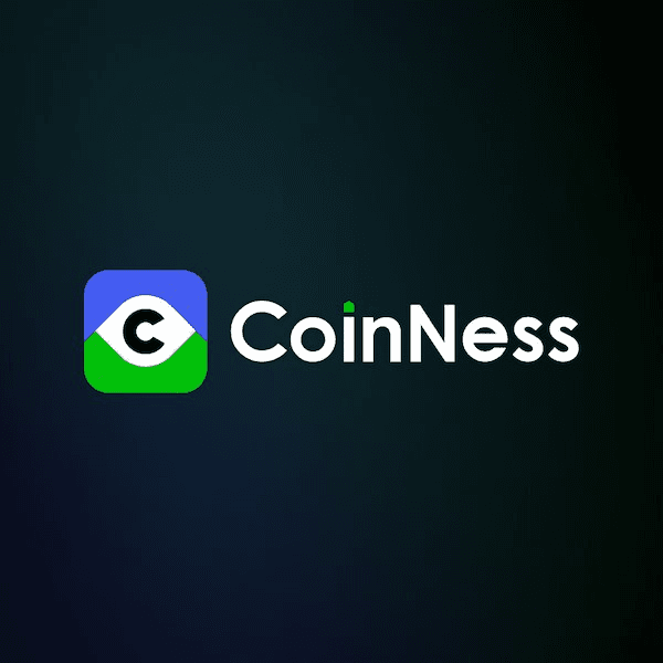 NEWS_CRYPTO_BLOCKCHAINS/146877/5842577724126900509