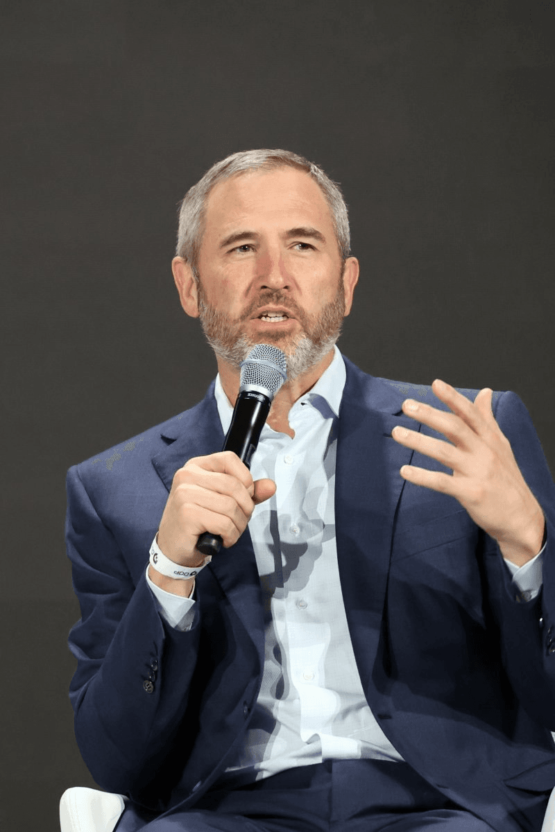 NEWS_CRYPTO_BLOCKCHAINS/146878/5964009411796121037