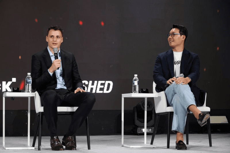 NEWS_CRYPTO_BLOCKCHAINS/146879/5964357926917354877