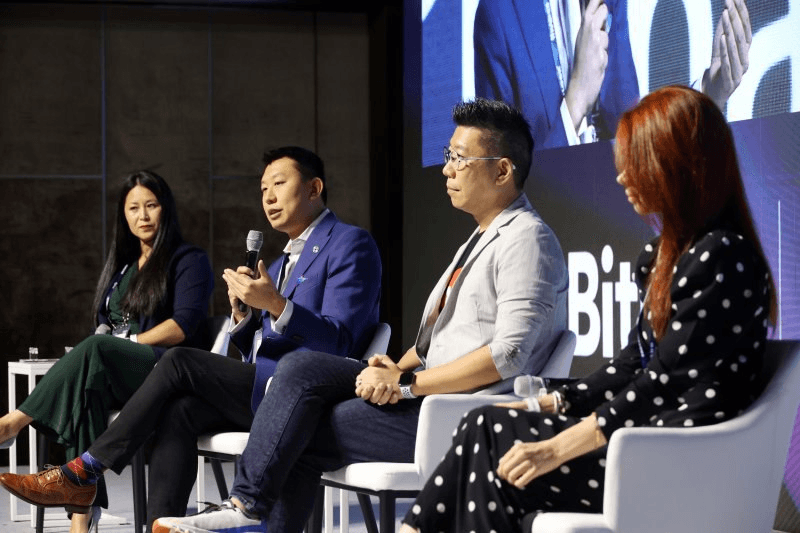 NEWS_CRYPTO_BLOCKCHAINS/146880/5964169850299463045