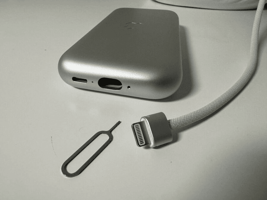 Ugh_HH/35823/6188401318205438297