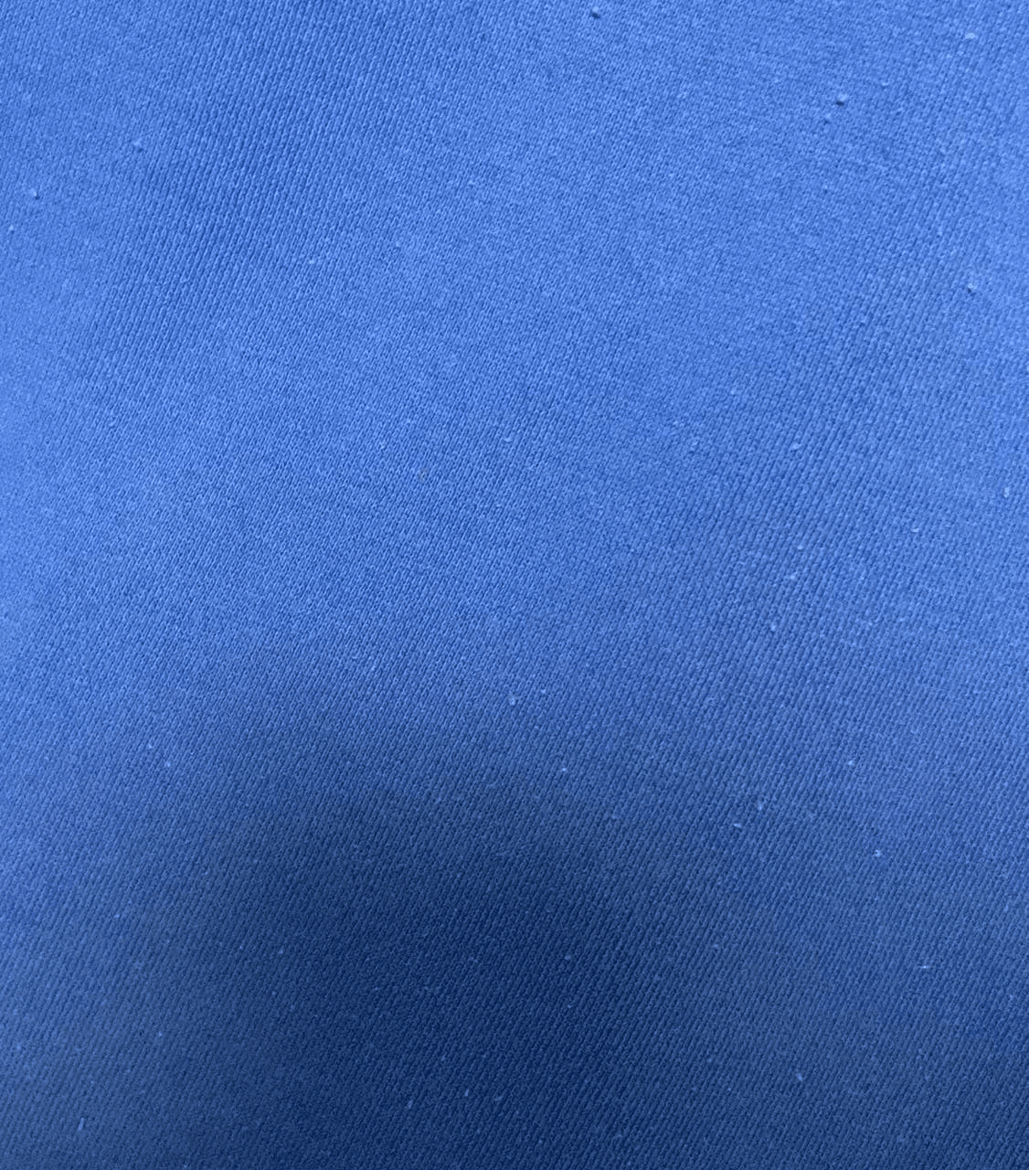 Ugh_HH/36048/6226379472031039172