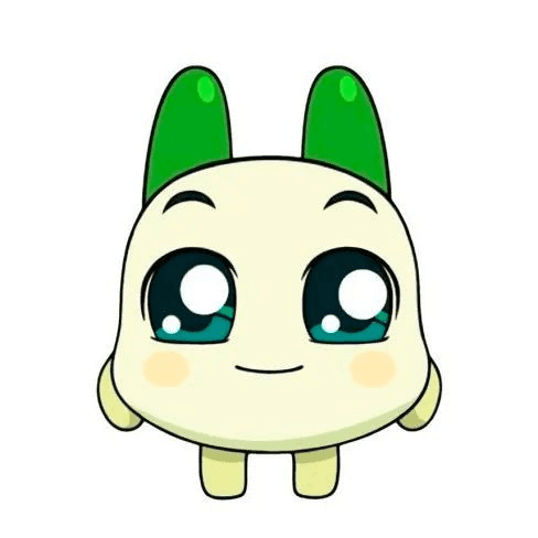 Ugh_HH/36049/6226379472031039174