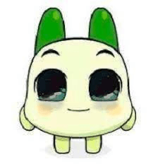 Ugh_HH/36050/6226379472031039175