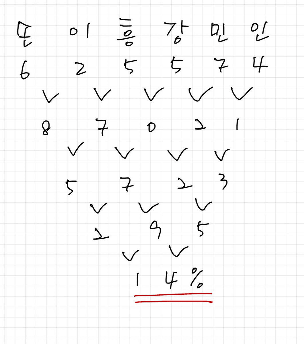 Ugh_HH/36063/6226379472031039207